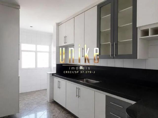 Apartamento Duplex com 3 dormitórios venda por R$ 1.500.000,00 ou aluguel por R$ 8.550,00/mês Parque Residencial Aquarius São José dos Campos/SP