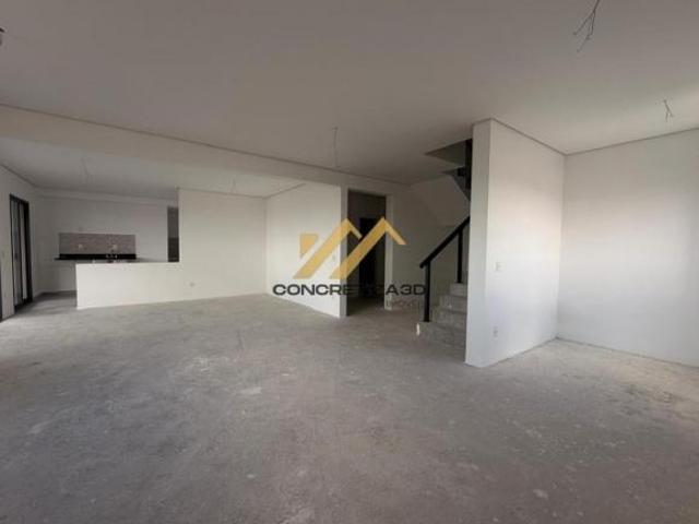 Apartamento Duplex com 3 suítes à venda, 234 m² Atmosphera Indaiatuba/SP