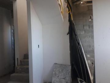 Apartamento Duplex com 3 quartos à venda em Belo Horizonte, no bairro Serra