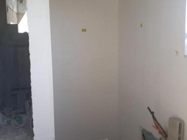 Apartamento Duplex com 3 quartos à venda em Belo Horizonte, no bairro Serra