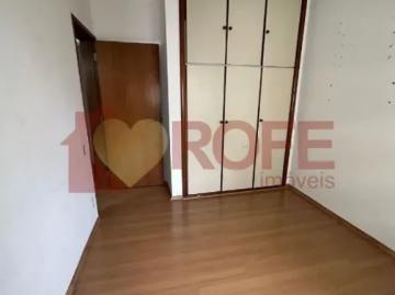 Apartamento Duplex com 4 dormitórios, 360 m² venda ou aluguel