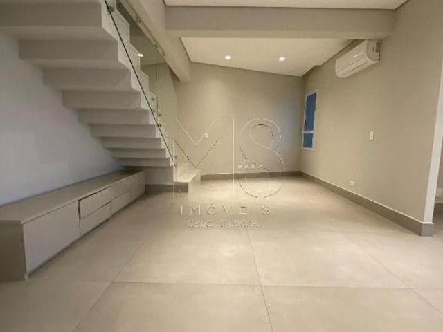 Apartamento Duplex, 173 m² venda por R$ 2.500.000,00 ou aluguel por R$ 11.900,00/mês Parque Mont