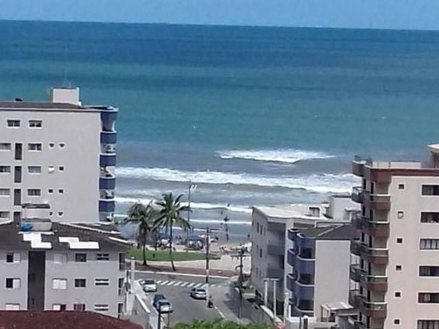 Apartamento Duplex Com 4 Dormitórios, 218 m² Venda por R$1.100.000ou Aluguel por R$4.500,02/