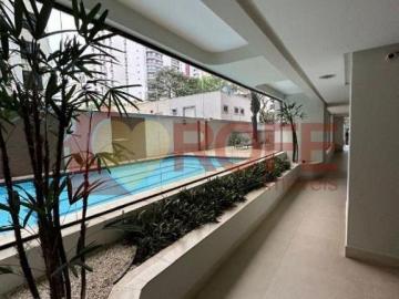 Apartamento Duplex com 4 dormitórios, 360 m² venda ou aluguel