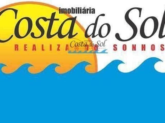 Apartamento Duplex com 4 dormitórios à venda, 218 m² por R$ 2.498.000 Guilhermina Praia Grande/S