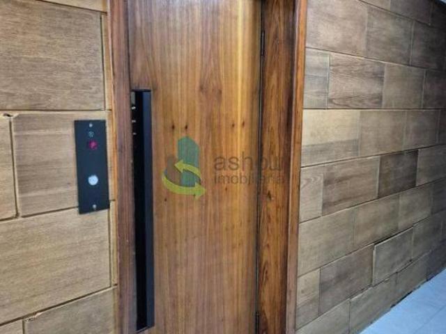 Apartamento Duplex com 4 dormitórios à venda por R$ 760.000 Marechal Rondon Canoas/RS