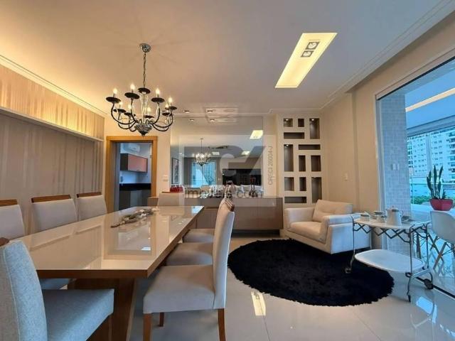 Apartamento Duplex Com 4 Dormitórios Para Alugar, 277 m² por R$30.000,00/mês Embaré Santos/sp