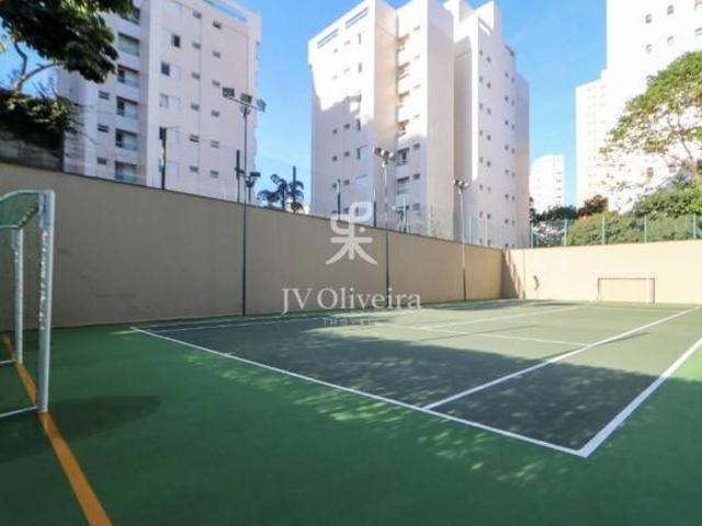 Apartamento Duplex com 4 Quartos, 350 m² venda por R$ 3.100.000 ou aluguel por R$ 25.858/mês Rea