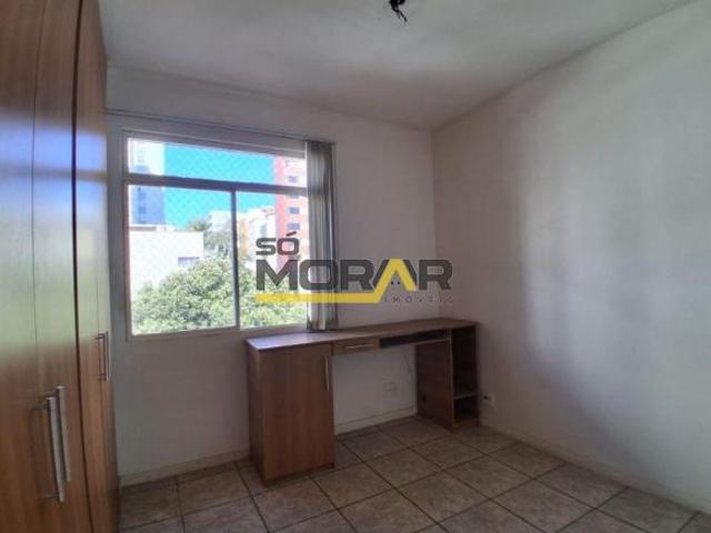 APARTAMENTO DUPLEX COM 4 QUARTOS E 3 GARAGEM NO BAIRRO CIDADE NOVA BELO HORIZONTE BH/MG