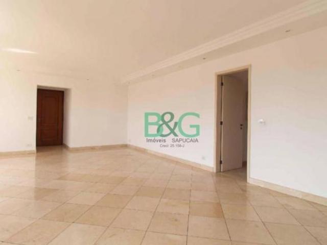 Apartamento Duplex com 6 dormitórios à venda, 240 m² por R$ 3.055.000,00 Vila Mariana São Paulo/