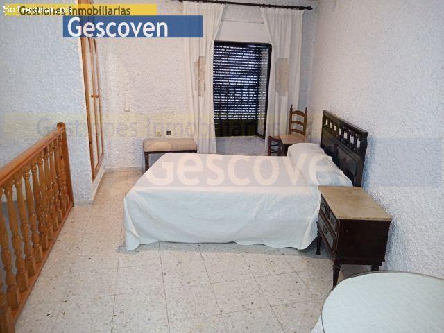 APARTAMENTO DUPLEX CENTRICO