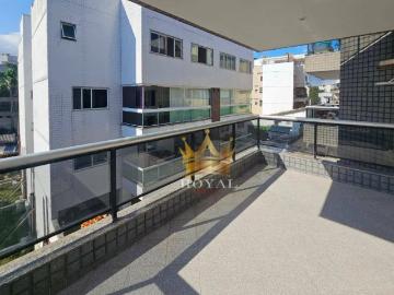 Apartamento Duplex à venda, 110 m² Recreio dos Bandeirantes Rio de Janeiro/RJ