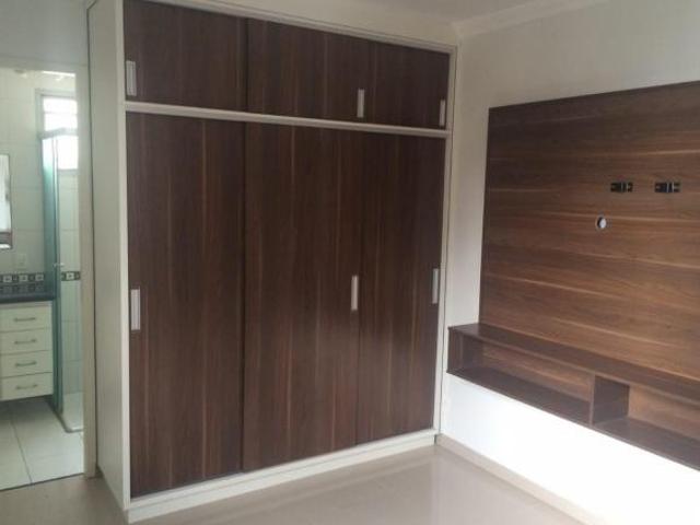 Apartamento Duplex à venda, 264 m² por R$ 2.100.000,00 Alphaville Industrial Barueri/SP