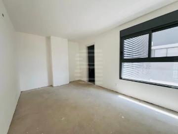 Apartamento Duplex a Venda com 3 Suítes e 4 Vagas no Cambuí em Campinas