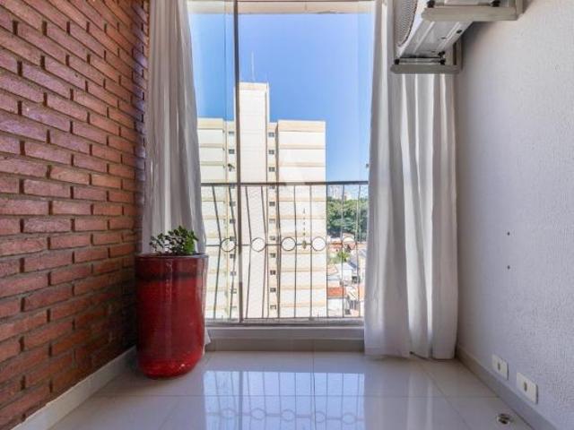 Apartamento duplex a venda com 5 quartos em Campinas/SP