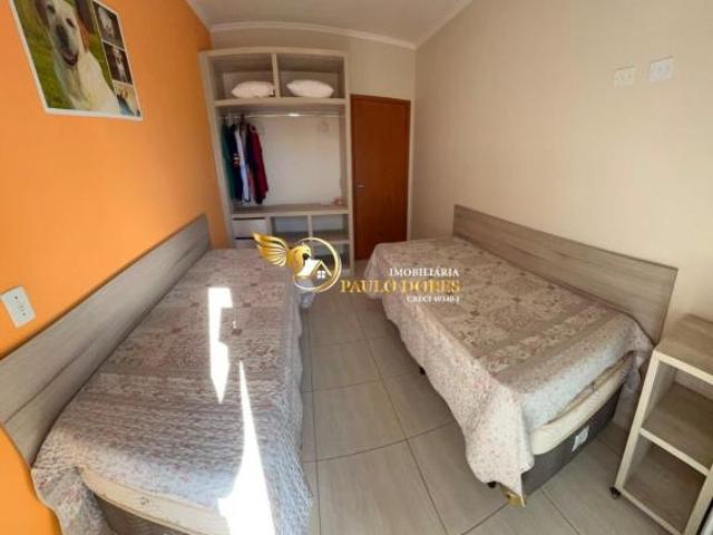 APARTAMENTO DUPLEX À VENDA COM VISTA PARA O MAR E PARA AS MONTANHAS. UBATUBA SP