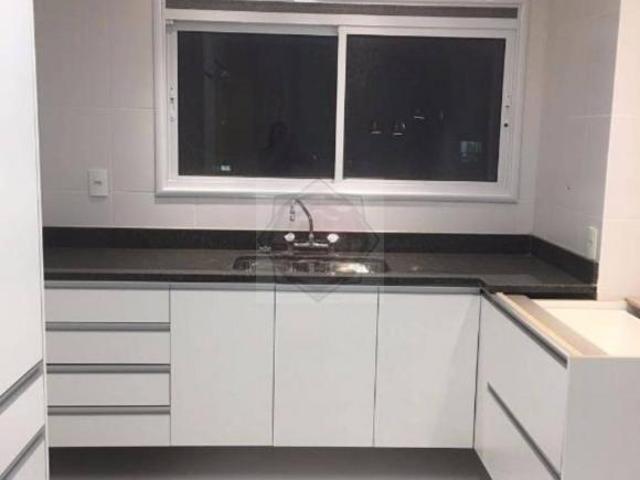 Apartamento Duplex a Venda Condomínio Essência Alphaville