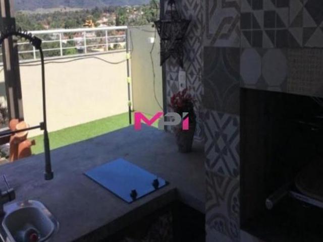 APARTAMENTO DUPLEX À VENDA CONDOMÍNIO VIVERE INTENSO JUNDIAÍ/SP