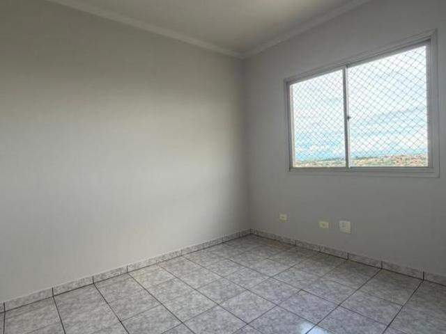 APARTAMENTO DUPLEX A VENDA EDIFICIO RESIDENCIAL DE ÂNGELO