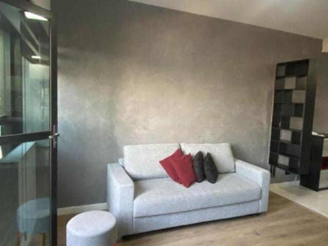 Apartamento Duplex à Venda | Edifício Selenita