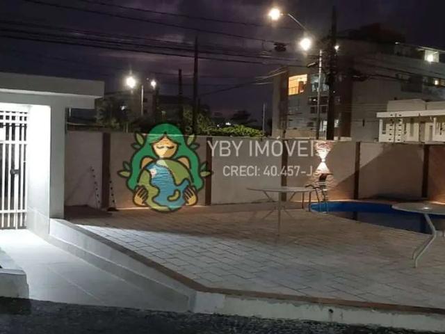 Apartamento Duplex à venda e/ou locação, Indaiá, Caraguatatuba, SP