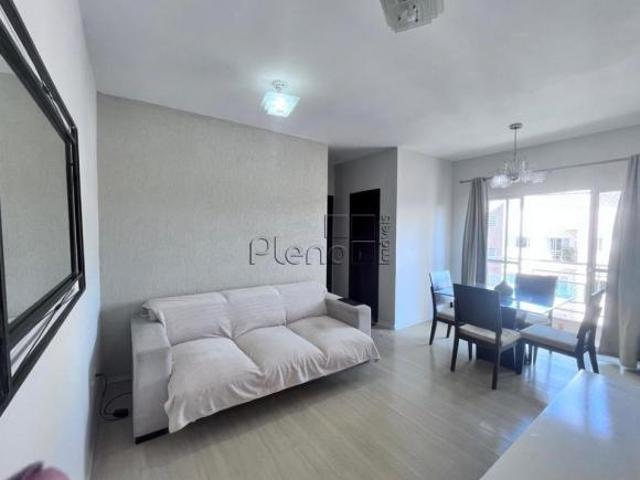 Apartamento Duplex à venda em Valinhos, Jardim Panorama, com 2 quartos, com 135.21 m²