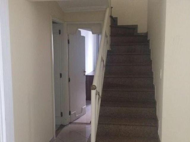 Apartamento Duplex à venda em Barueri, Alphaville, com 4 quartos, com 267 m², Ed