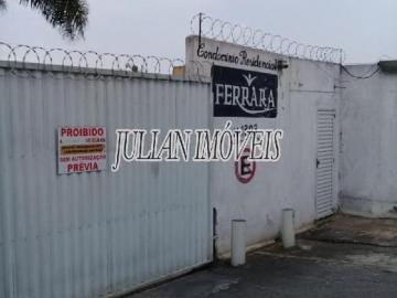 Apartamento à venda em Poá, São Paulo