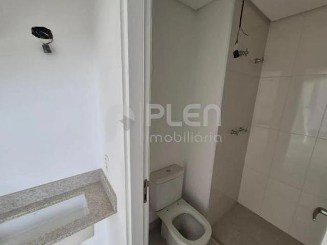 Apartamento duplex à venda, Jardim São Paulo, SP