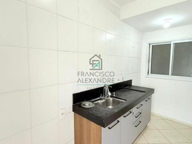 Apartamento Duplex à venda no Centro de Bertioga SP