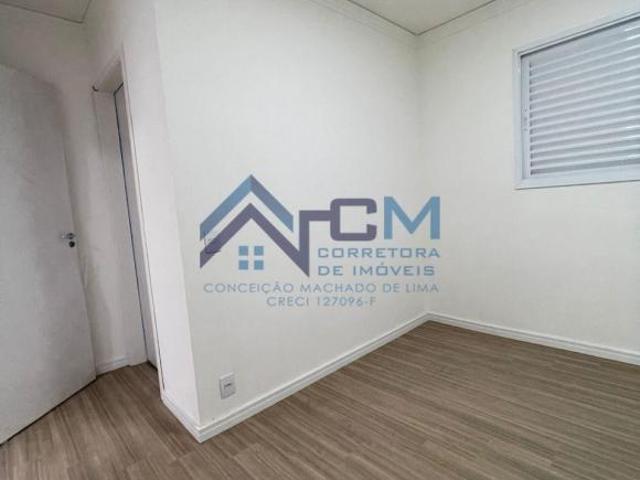 APARTAMENTO DUPLEX A VENDA NO CONDOMÍNIO ECOLIVE JACARANDÁ