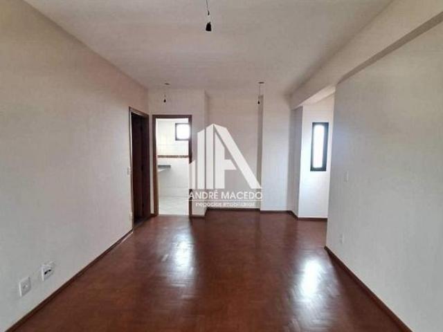 Apartamento Duplex à venda no Residencial Itaparica em Mogi Mirim/SP