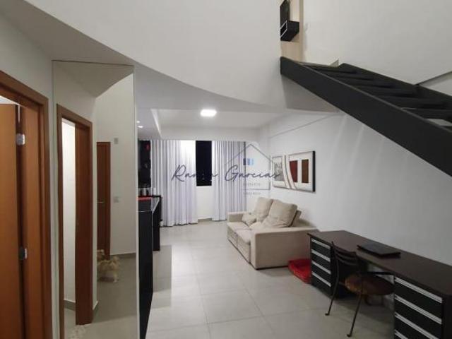 Apartamento Duplex à venda no São Geraldo Sete Lagoas/MG