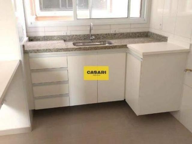Apartamento Duplex à Venda Residencial Faculdade em Boituva/SP