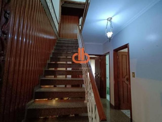 Apartamento Duplex Gonzaga Santos Quatro Quartos Elevador