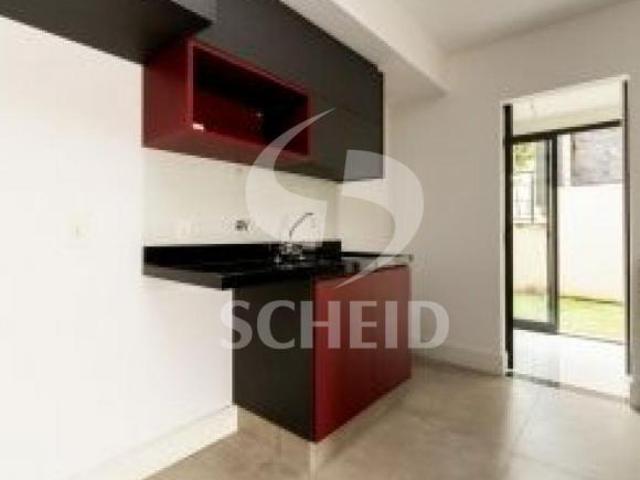 Apartamento Duplex Garden à venda no Jardim Guedala com 148mts