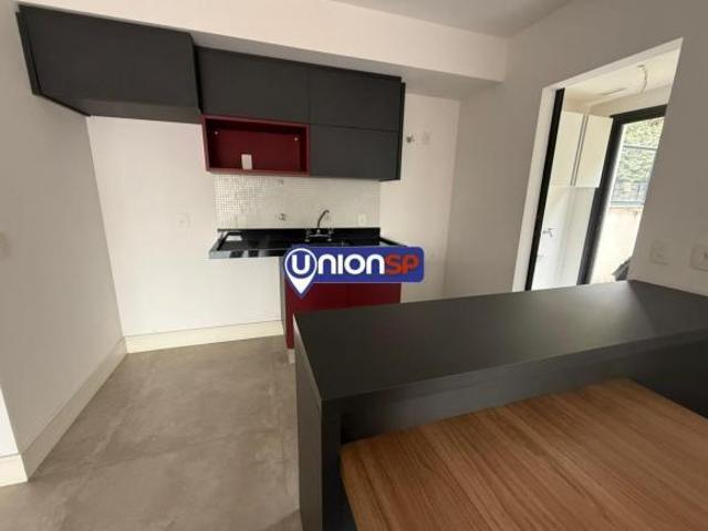 Apartamento Duplex Garden com 2 dormitórios à venda, 148m² por R$ 1.400.000,00