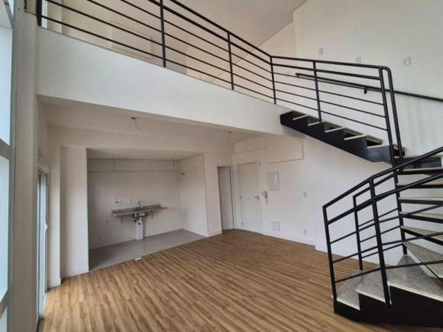 Apartamento Duplex Garden com Vista Deslumbrante no Campolim Sorocaba/SP
