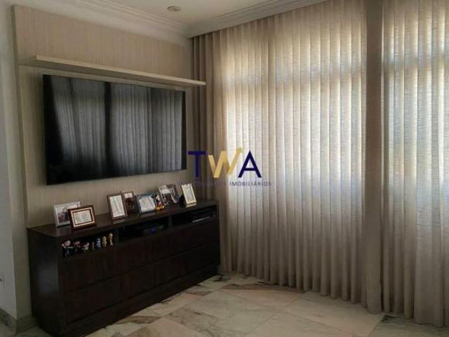 Apartamento Duplex, Dante Alighieri, Lourdes, Belo Horizonte, 4 quartos, R$3.500.000,00, à venda na