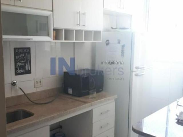 Apartamento duplex de 142m² 2 dorm 1 suíte, terraço c/ churrasqueira privativa, 1 vaga à venda