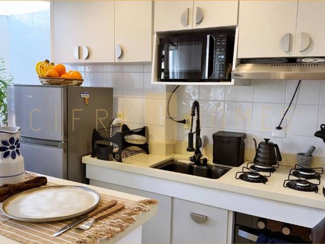 Apartamento duplex de 67 m² Vila Nova Conceição São Paulo, à venda por R$ 750.000 ou aluguel por R$ 5.570/mês