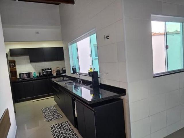 Apartamento Duplex de 90 m², 2 quartos em Parque Gerassi, Santo André