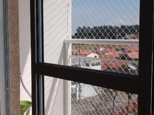 Apartamento Duplex de Cobertura à Venda – Centro de Boituva/SP