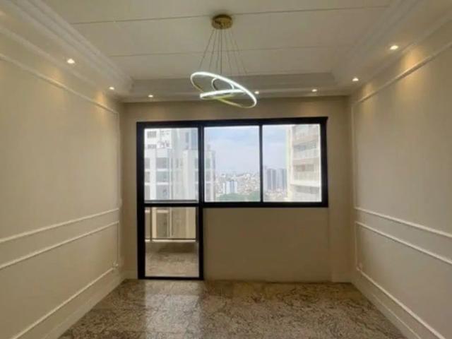 Apartamento duplex disponível para venda e locação em sp jardim anália franco