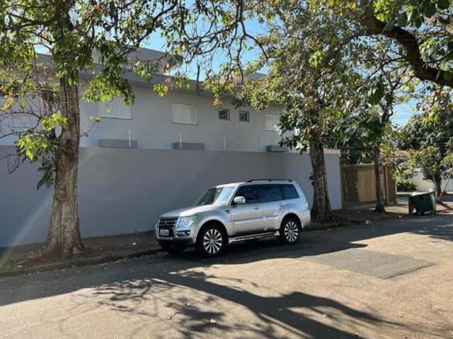 Apartamento Duplex em Cidade Universitária, Campinas/SP de 880m² 2 quartos à venda por R$ 4.200.000