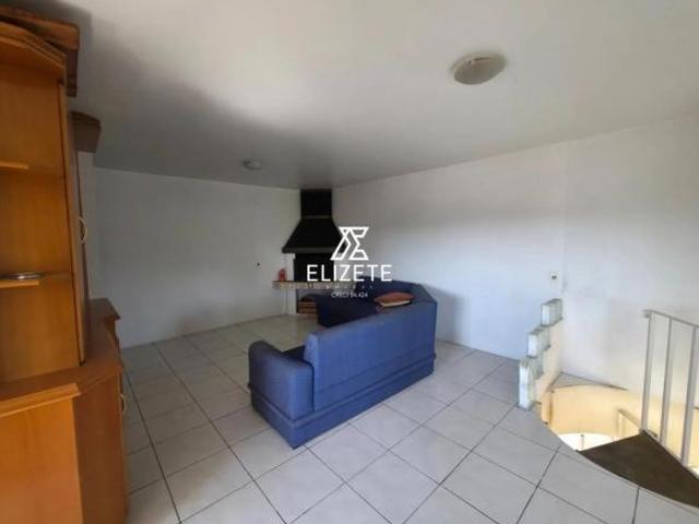 Apartamento Duplex em Novo Hamburgo Bairro Ideal com 3 Salas e 2 Elevadores