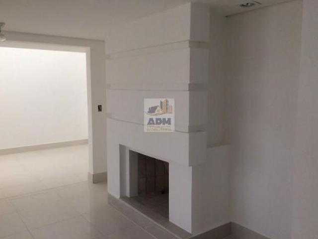 Apartamento Duplex em São Paulo