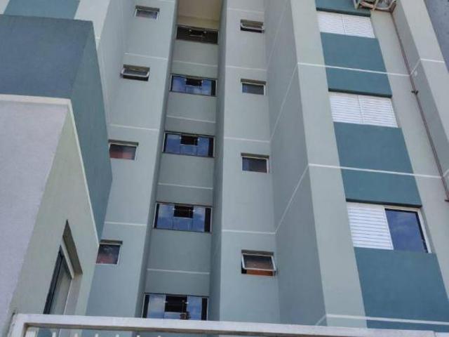 Apartamento Duplex em, São Pedro/SP de 98m² 2 quartos à venda por R$ 590.000,00