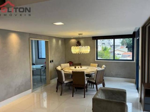 Apartamento Duplex em Santana, São Paulo/SP de 168m² 3 quartos à venda por R$ 1.749.000,00