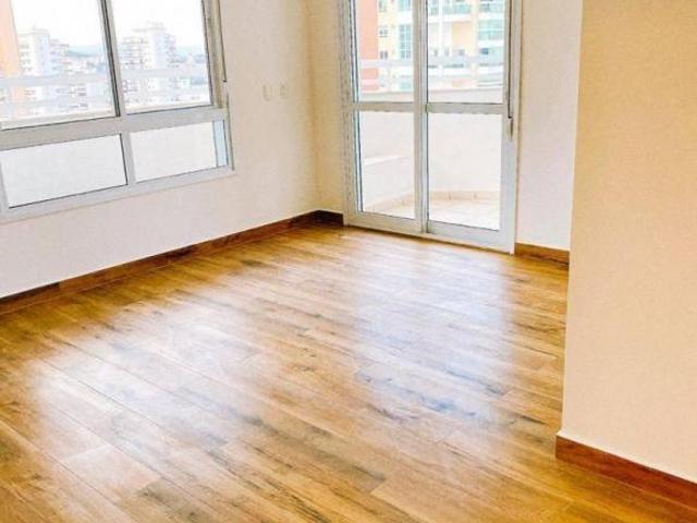 Apartamento Duplex em Santana, São Paulo/SP de 315m² 4 quartos à venda por R$ 3.950.000,00
